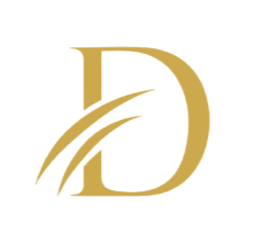D Clinic