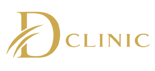 D Clinic