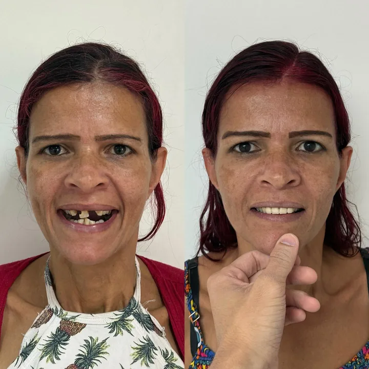 Foto de perfil de Carlos M.